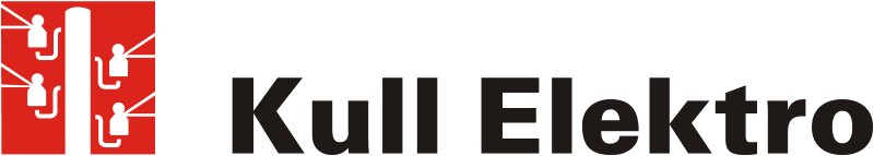 Kull Elektro Logo.jpg